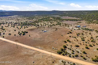 69 Acr 8209 -- #-, Concho, AZ 85924 - Photo 19