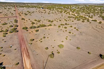 69 Acr 8209 -- #-, Concho, AZ 85924 - Photo 35