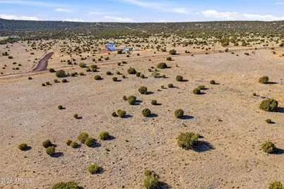 69 Acr 8209 -- #-, Concho, AZ 85924 - Photo 23