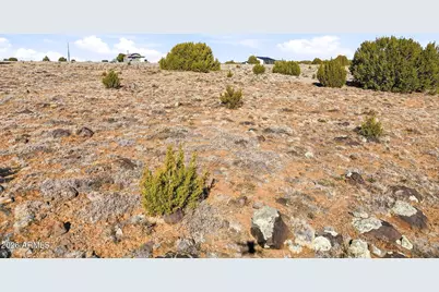 69 Acr 8209 -- #-, Concho, AZ 85924 - Photo 21