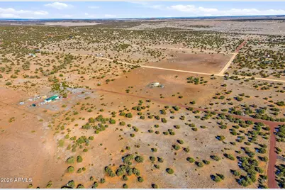 69 Acr 8209 -- #-, Concho, AZ 85924 - Photo 15
