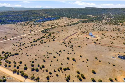 69 Acr 8209 -- #-, Concho, AZ 85924 - Photo 27