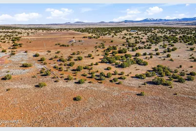 69 Acr 8209 -- #-, Concho, AZ 85924 - Photo 13