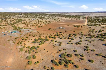 69 Acr 8209 -- #-, Concho, AZ 85924 - Photo 11