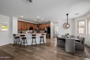 1261 E Redwood Dr, Chandler, AZ 85286 - Photo 5