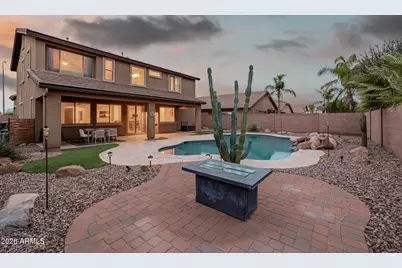 1261 E Redwood Drive, Chandler, AZ 85286 - Photo 31