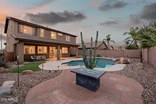 1261 E Redwood Dr, Chandler, AZ 85286 - Photo 31