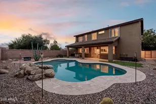 1261 E Redwood Dr, Chandler, AZ 85286 - Photo 1