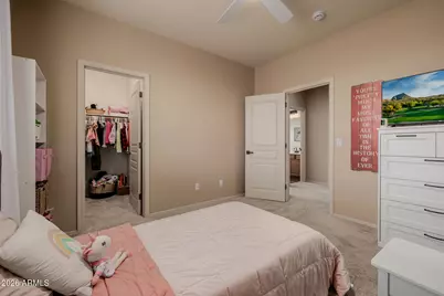 1261 E Redwood Drive, Chandler, AZ 85286 - Photo 27