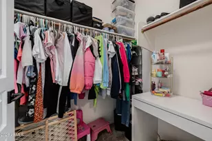 1261 E Redwood Dr, Chandler, AZ 85286 - Photo 25