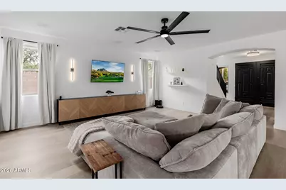 1261 E Redwood Drive, Chandler, AZ 85286 - Photo 11