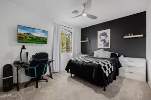 1261 E Redwood Dr, Chandler, AZ 85286 - Photo 29