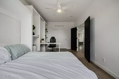 1261 E Redwood Drive, Chandler, AZ 85286 - Photo 15