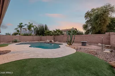 1261 E Redwood Drive, Chandler, AZ 85286 - Photo 33