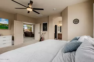 1261 E Redwood Dr, Chandler, AZ 85286 - Photo 19