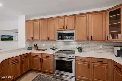 1261 E Redwood Drive, Chandler, AZ 85286 - Photo 7