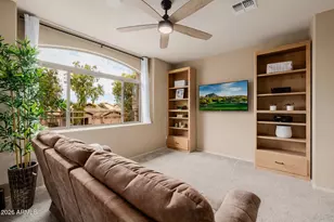 1261 E Redwood Dr, Chandler, AZ 85286 - Photo 23