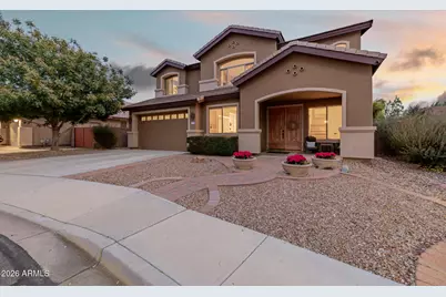 1261 E Redwood Drive, Chandler, AZ 85286 - Photo 3
