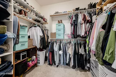 1261 E Redwood Drive, Chandler, AZ 85286 - Photo 21