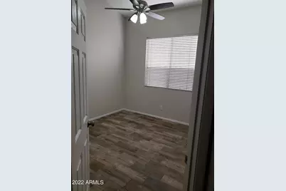 3342 W Ross Drive, Chandler, AZ 85226 - Photo 13