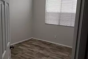 3342 W Ross Dr, Chandler, AZ 85226 - Photo 13