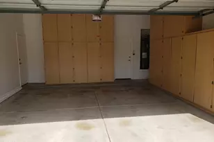 3342 W Ross Dr, Chandler, AZ 85226 - Photo 17