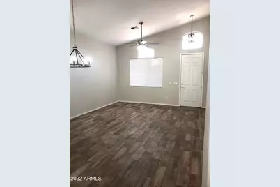 3342 W Ross Drive, Chandler, AZ 85226 - Photo 3