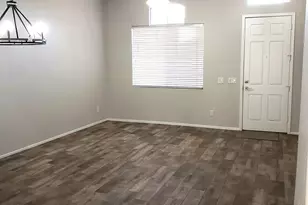 3342 W Ross Dr, Chandler, AZ 85226 - Photo 3