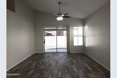 3342 W Ross Drive, Chandler, AZ 85226 - Photo 7