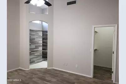 3342 W Ross Drive, Chandler, AZ 85226 - Photo 9