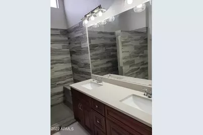 3342 W Ross Drive, Chandler, AZ 85226 - Photo 11