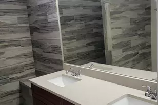 3342 W Ross Dr, Chandler, AZ 85226 - Photo 11