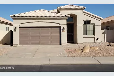 3342 W Ross Drive, Chandler, AZ 85226 - Photo 1