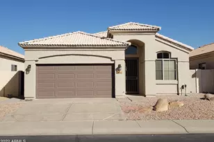 3342 W Ross Dr, Chandler, AZ 85226 - Photo 1