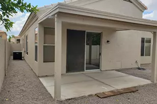 3342 W Ross Dr, Chandler, AZ 85226 - Photo 19