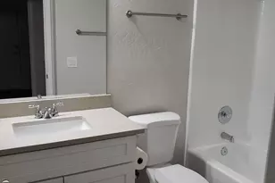 3342 W Ross Dr, Chandler, AZ 85226 - Photo 15