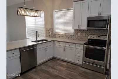 3342 W Ross Drive, Chandler, AZ 85226 - Photo 5