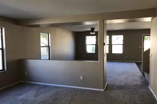 17002 W Marconi Ave, Surprise, AZ 85388 - Photo 3