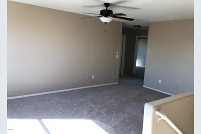 17002 W Marconi Avenue, Surprise, AZ 85388 - Photo 9