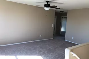 17002 W Marconi Ave, Surprise, AZ 85388 - Photo 9