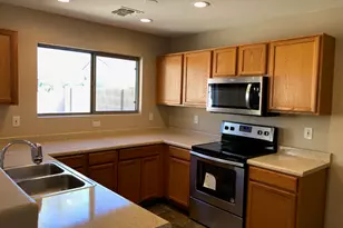 17002 W Marconi Ave, Surprise, AZ 85388 - Photo 5
