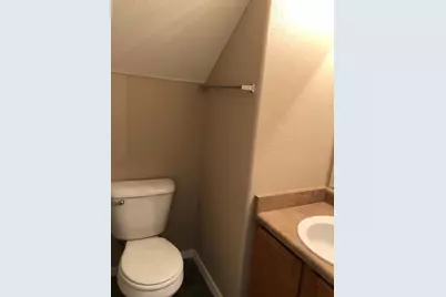 17002 W Marconi Avenue, Surprise, AZ 85388 - Photo 7