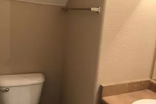 17002 W Marconi Ave, Surprise, AZ 85388 - Photo 7