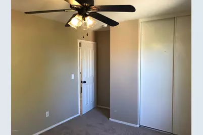 17002 W Marconi Avenue, Surprise, AZ 85388 - Photo 17