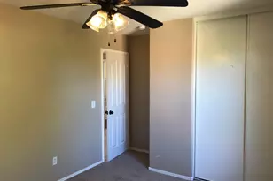 17002 W Marconi Ave, Surprise, AZ 85388 - Photo 17