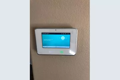 17002 W Marconi Avenue, Surprise, AZ 85388 - Photo 19