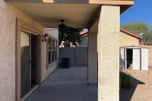 17002 W Marconi Ave, Surprise, AZ 85388 - Photo 15