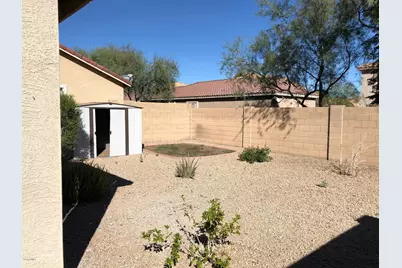 17002 W Marconi Avenue, Surprise, AZ 85388 - Photo 13