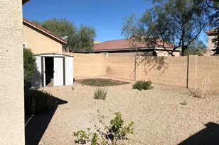 17002 W Marconi Ave, Surprise, AZ 85388 - Photo 13