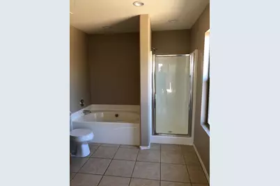 17002 W Marconi Avenue, Surprise, AZ 85388 - Photo 11